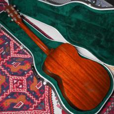 Martin 1969 000-18_4