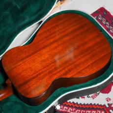 Martin 1969 000-18_5