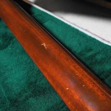 Martin 1969 000-18_7