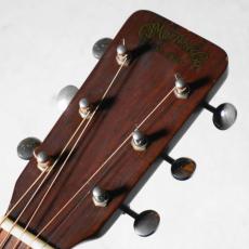 Martin 1969 000-18_8