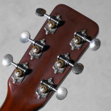 Martin 1969 000-18_9