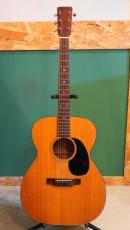 Martin 1969 000-18_10