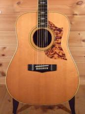 YAMAHA N-500   '70s_2