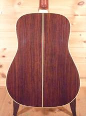 YAMAHA N-500   '70s_3