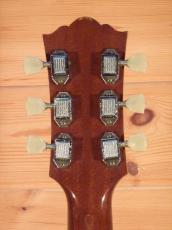 YAMAHA N-500   '70s_5