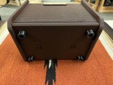 FISHMAN LOUDBOX Micro【40W】_4
