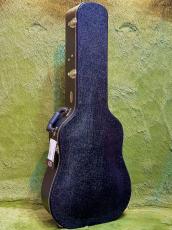 Martin 【実機動画あり】Super D-18 Standard #3008636【ボディ体積20%増】_11