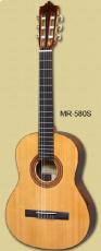 Martinez マルティネス　MR-580C