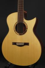 Ryan Gerber  RL15+ _2