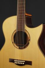 Ryan Gerber  RL15+ _3