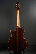 Ryan Gerber  RL15+ _4