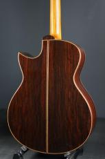 Ryan Gerber  RL15+ _5