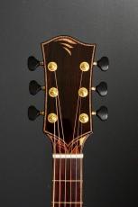 Ryan Gerber  RL15+ _6