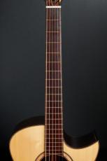 Ryan Gerber  RL15+ _7