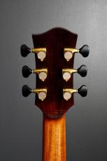 Ryan Gerber  RL15+ _8