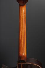 Ryan Gerber  RL15+ _9