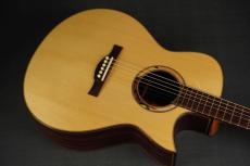 Ryan Gerber  RL15+ _11