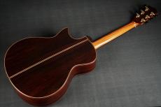 Ryan Gerber  RL15+ _12