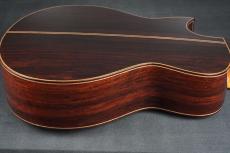 Ryan Gerber  RL15+ _13