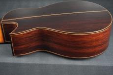 Ryan Gerber  RL15+ _14