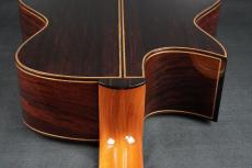 Ryan Gerber  RL15+ _15