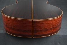 Ryan Gerber  RL15+ _16