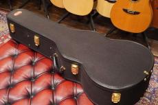 Ryan Gerber  RL15+ _17