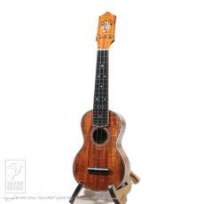 SUMI UK-S5K SAKURA_2