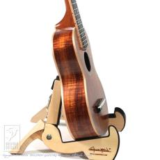 SUMI UK-S5K SAKURA_3