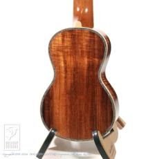 SUMI UK-S5K SAKURA_4