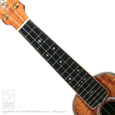 SUMI UK-S5K SAKURA_5