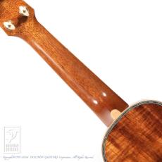 SUMI UK-S5K SAKURA_6