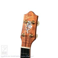 SUMI UK-S5K SAKURA_7