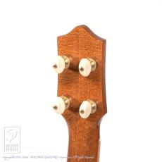 SUMI UK-S5K SAKURA_8