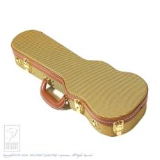 SUMI UK-S5K SAKURA_9