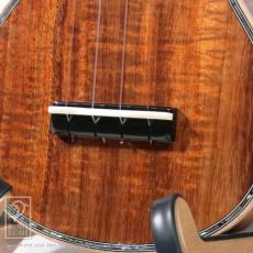 SUMI UK-S5K SAKURA_10