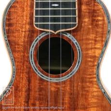 SUMI UK-S5K SAKURA_11