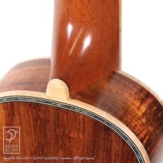 SUMI UK-S5K SAKURA_12