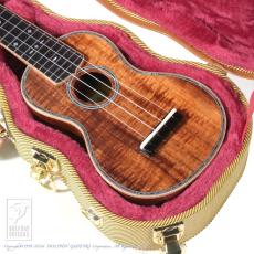 SUMI UK-S5K SAKURA_13