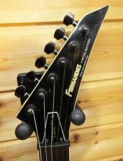 FERNANDES TE-95HT_7