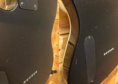 FERNANDES TE-95HT_10