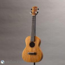 ウクレレ、アカシア、初心者おすすめの検索結果1～28件【楽器検索｜J