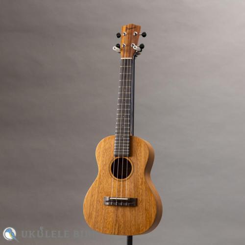 Pono AT Tenor Acacia