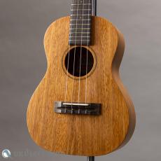 Pono AT Tenor Acacia_2
