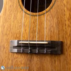 Pono AT Tenor Acacia_3