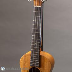 Pono AT Tenor Acacia_4