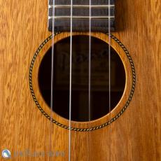 Pono AT Tenor Acacia_5