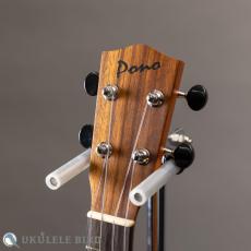 Pono AT Tenor Acacia_6