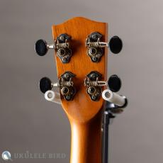 Pono AT Tenor Acacia_7