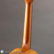 Pono AT Tenor Acacia_8